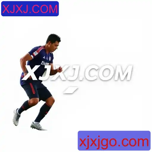 Apostas esportivas