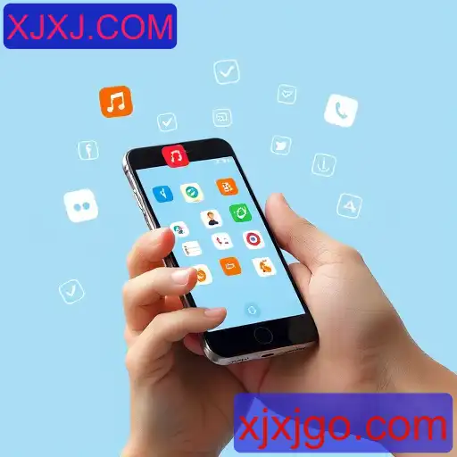 app