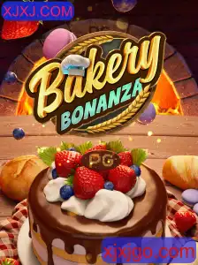 Descobrindo a Magia de BakeryBonanza: Um Mergulho no Mundo do Jogo de Gestão de Padarias
