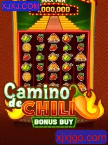 CaminodeChiliBonusBuy: Uma Aventura Picante no Mundo dos Jogos Online