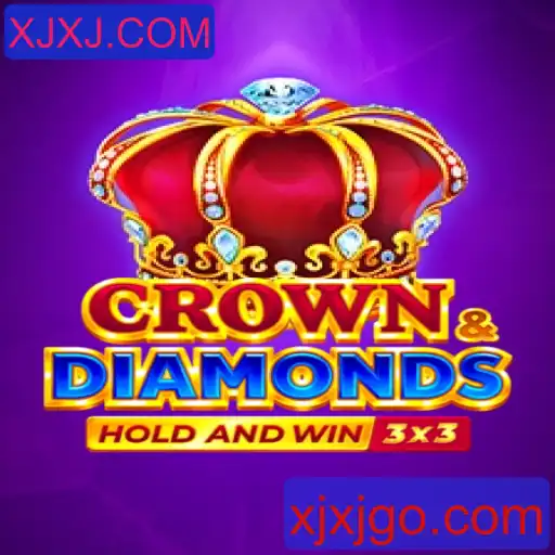 Crowndiamonds: A Nova Sensação Entre os Jogos de Estratégia
