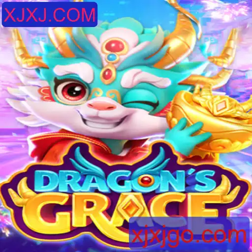 Descubra o Mundo Aventureiro de DragonsGrace com XJXJ.COM
