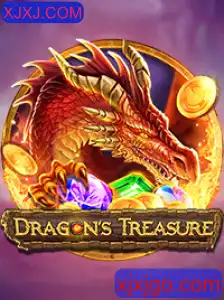 Desvendando os Mistérios de DragonsTreasure: Um Mergulho no Mundo da Aventura