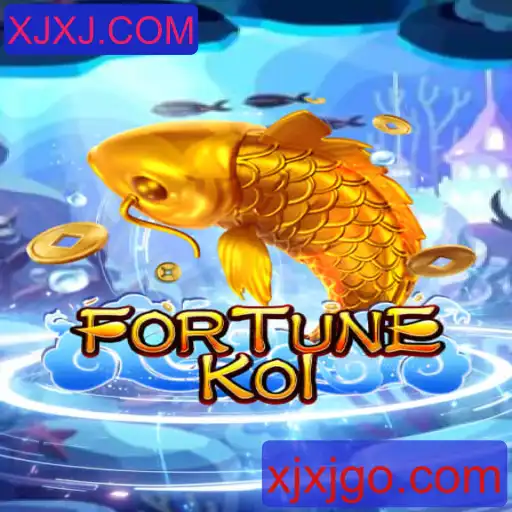 FORTUNEKOI: O Fascinante Mundo do Novo Jogo de Estratégia