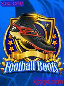 Descubra o Mundo Empolgante do FootballBoots