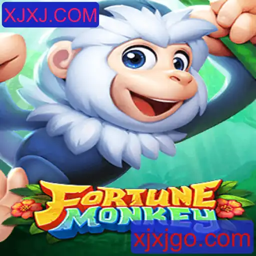 FortuneMonkey: Descubra o Fascinante Mundo do Jogo e Como Jogar