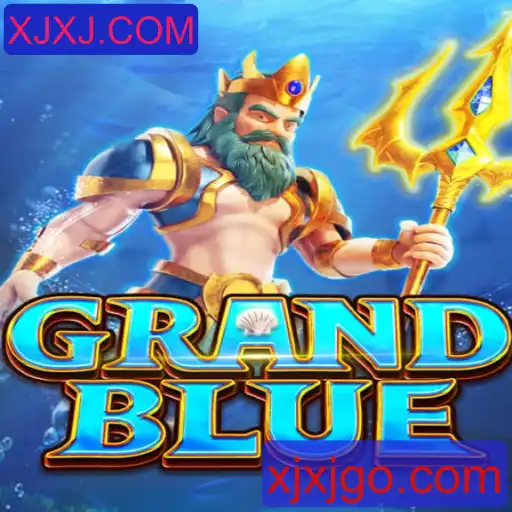 Explorando o Fascinante Mundo de GRANDBLUE