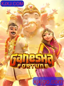 Descubra GaneshaFortune: O Jogo que Combina Estratégia e Tradição