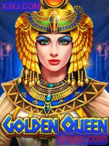 Descubra o Universo de Aventuras em GoldenQueen