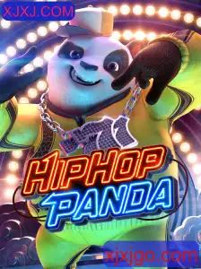 Explorando o Jogo HipHopPanda: Regras, Introdução e Contexto Atual