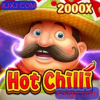 Descubra o Jogo HotChilli: Diversão e Emoção no XJXJ.COM