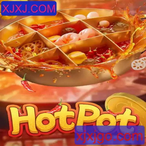 Descubra as Emoções do Game Hotpot e a Inovação da XJXJ.COM