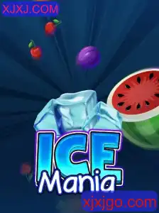 Explorando IceMania: Um Mergulho no Mundo Gelado do Jogo
