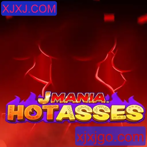 Explorando JManiaHotAsses: Um Jogo Inovador para os Entusiastas de XJXJ.COM
