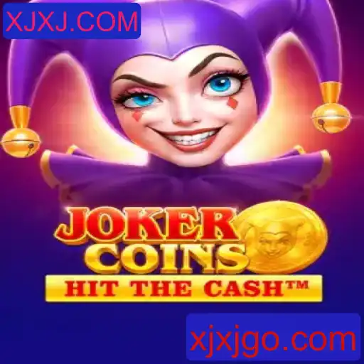 Descobrindo o Universo de JokerCoins: Como Funciona e Suas Regras