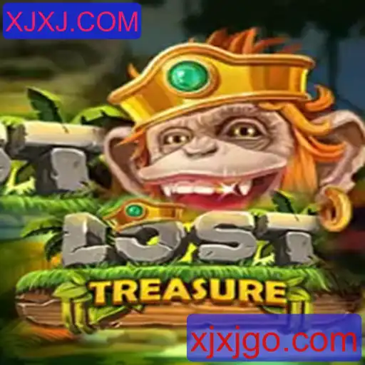 Explorando o Fascinante Mundo do Jogo LostTreasure