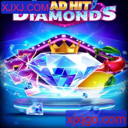 MadHitDiamonds: Exploração e Estratégia no Mundo dos Jogos Casuais