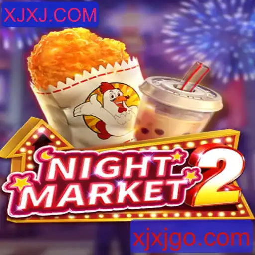 NightMarket2: Uma Nova Era de Entretenimento Virtual