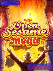 Descubra o Mundo de OPENSESAMEMEGA: Aventura e Estratégia no Jogo do Momento