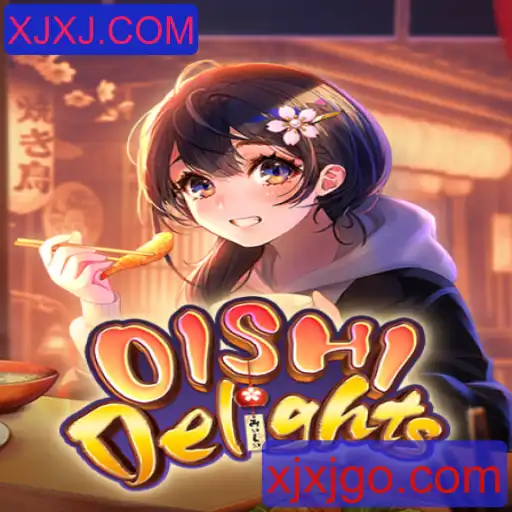 Explorando o Jogo 'OishiDelights': Diversão e Estratégia