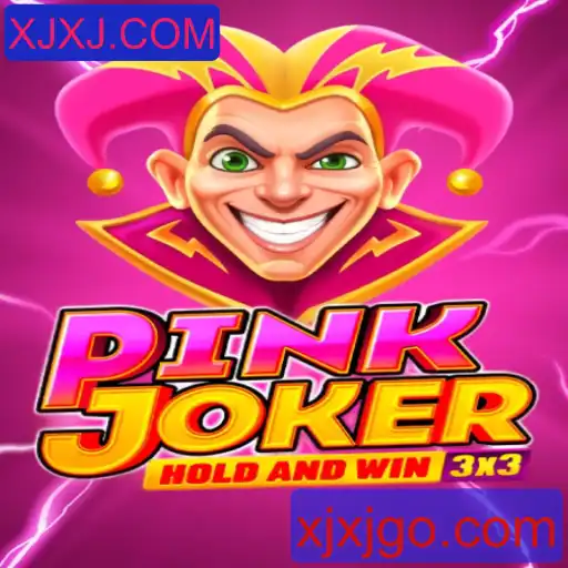 Descubra o Fascinante Mundo de PinkJoker: O Novo Jogo de Estratégia e Diversão