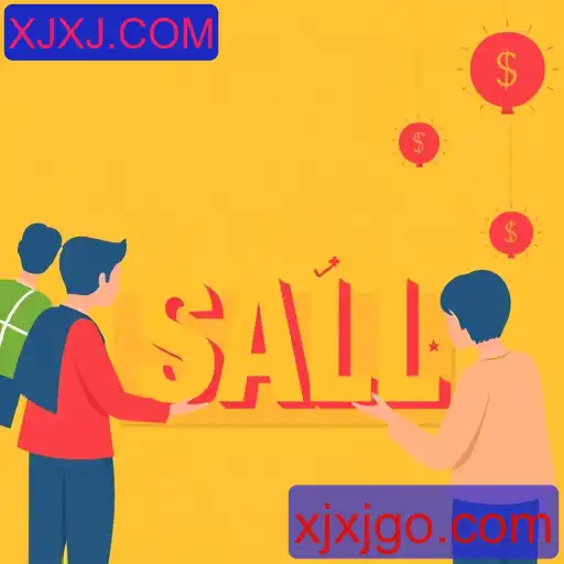 Promoções