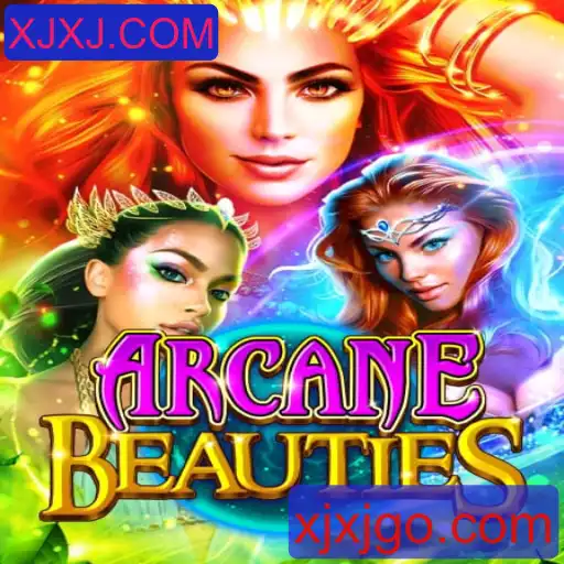 ArcaneBeauties: Mergulhe no Fascinante Universo do Novo Jogo de Estratégia