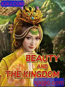 Descubra o Fascinante Mundo de BeautyAndTheKingdom