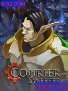 Descubra o Fascinante Mundo de CourierSweeper