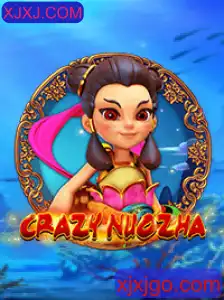 Explorando o Mundo de CrazyNuoZha: Regras e Mecânicas de Jogo