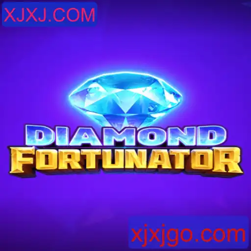 Descubra o Mundo Empolgante de DiamondFort: Regras e Estratégias Essenciais