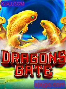 DragonsGate: Mergulhe na Aventura Épica de Fantasia e Estratégia