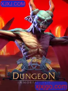 Explorando o Mundo do Jogo Dungeon: Aventuras e Desafios Inigualáveis