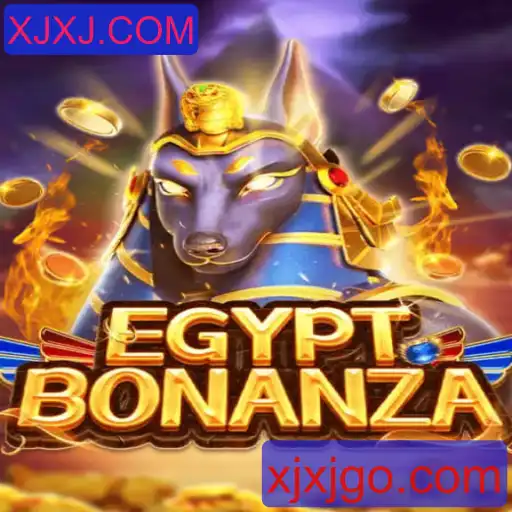 Explorando o Universo de EgyptBonanza: O Novo Fenômeno de Entretenimento Online