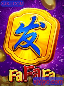 Explorando o Fascinante Mundo do Jogo FaFaFa: Regras e Estratégias