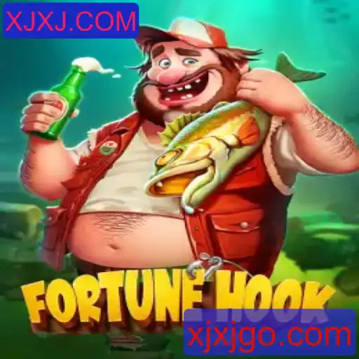FortuneHook: Descubra o Novo Fenômeno dos Jogos Online