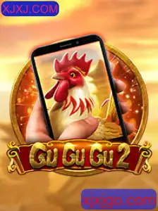 Explorando o Universo de GuGuGu2M: Um Novo Mundo de Aventuras Digitais
