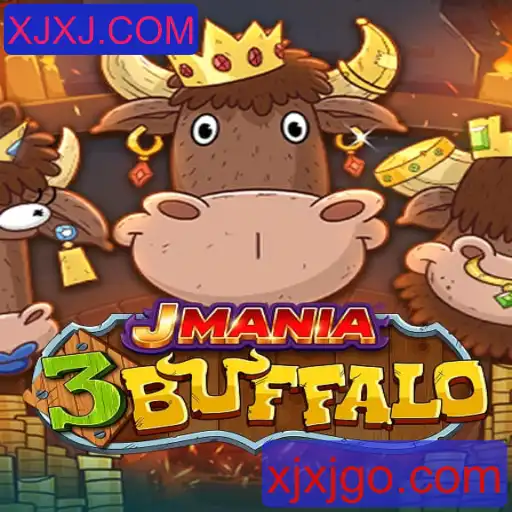 Explorando o Mundo de JMania3Buffalo