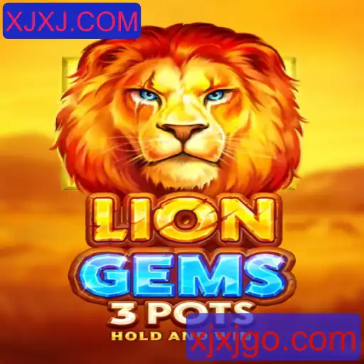 Explorando o Fascinante Mundo de LionGems3pots