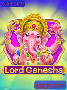 Explorando o Fascinante Mundo do Jogo LordGanesha