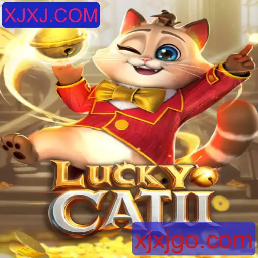 Explorando o Mundo do Jogo LuckyCatII: Regras, Estratégias e Atualizações Recentes