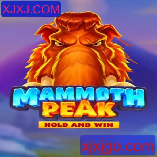 Descubra o Fascinante Mundo de MammothPeak: O Jogo Que Está Conquistando a Internet