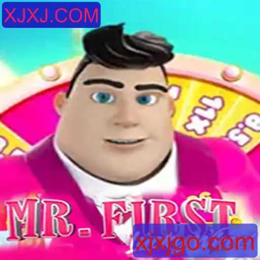 Descubra o Empolgante Jogo MrFirstLuckyWheel e Suas Regras