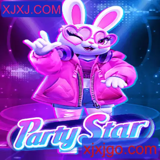 Descubra o Divertido Mundo de PartyStar: O Jogo que Est� Conquistando Multid�es