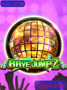 Descubra o Mundo Empolgante de RaveJump2