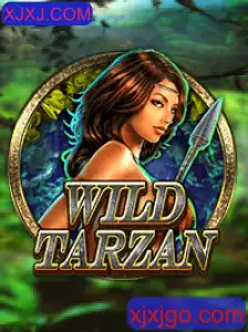 Explorando o Mundo de WildTarzan: Aventura e Estratégia no Jogo Online