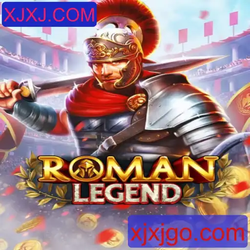 Desvendando RomanLegend: O Fascinante Jogo que Está Conquistando o Mundo