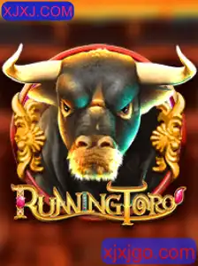 RunningToro: Um Novo Fenômeno no Universo dos Jogos Online