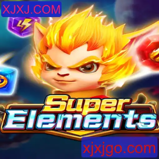 Descubra o Fascinante Mundo de SuperElements: Um Jogo de Estratégia