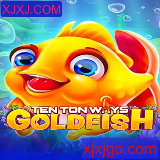 Desvendando o Fascinante Mundo de TenTonWaysGoldfish: Um Novo Jogo Inovador
